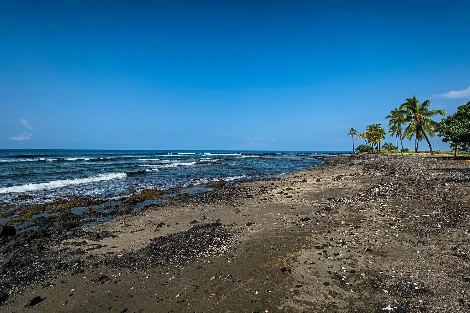 Apartamento Keauhou Kona Surf & Racket Club Townhouse #3 Kailua-Kona 0*,  Estados Unidos