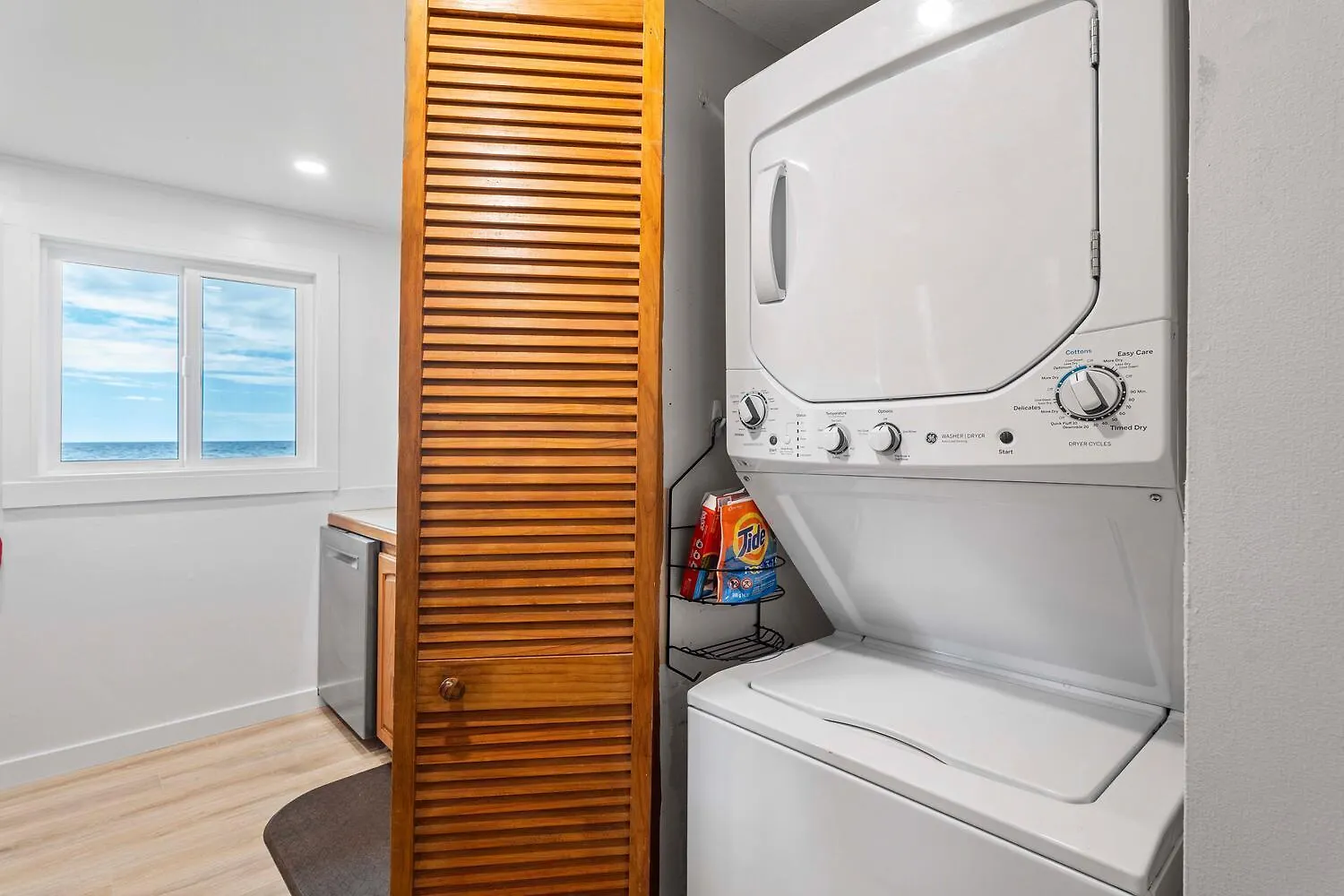 Apartamento Keauhou Kona Surf & Racket Club Townhouse #3 Kailua-Kona