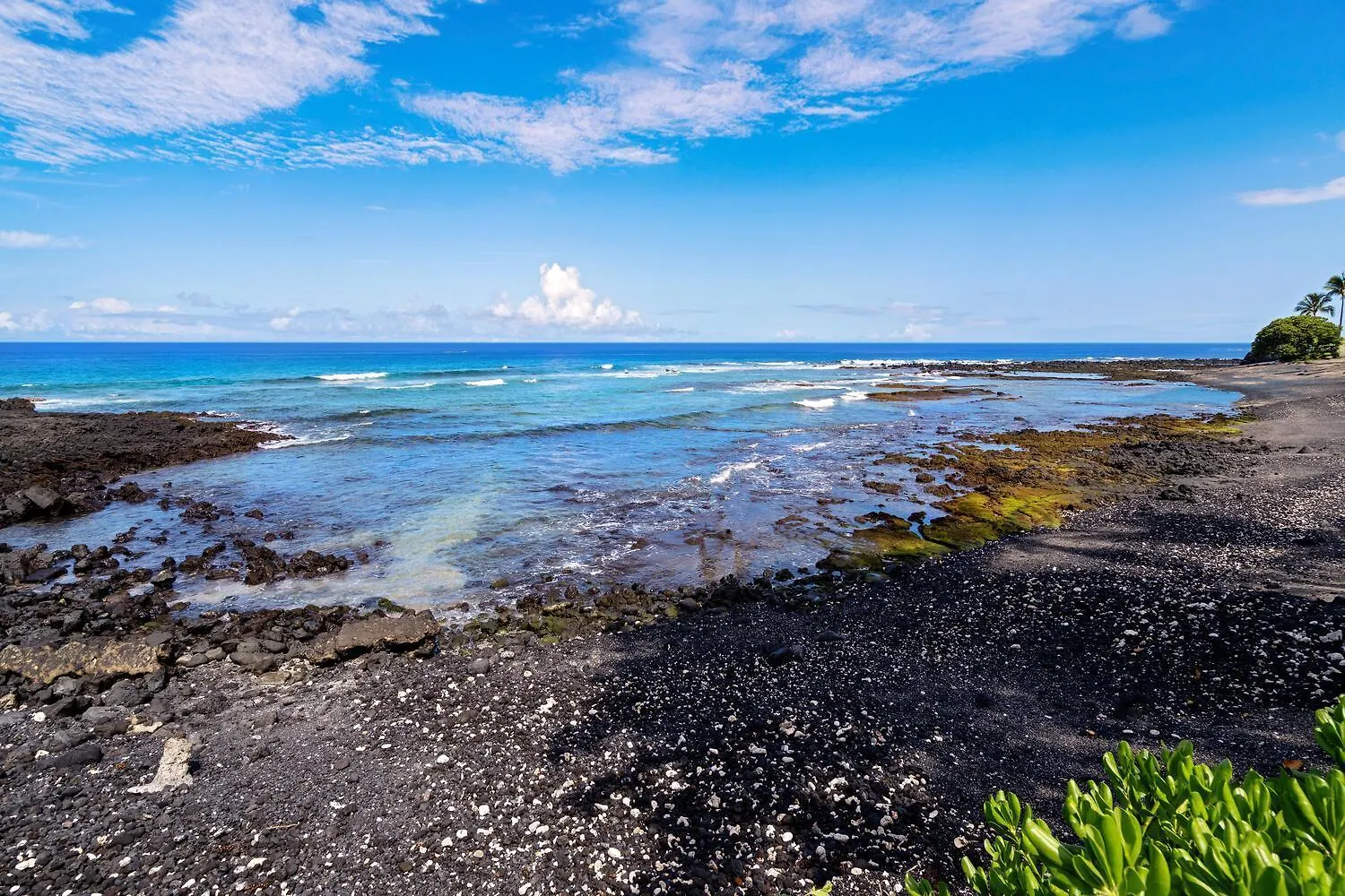 Apartamento Keauhou Kona Surf & Racket Club Townhouse #3 Kailua-Kona 0*,