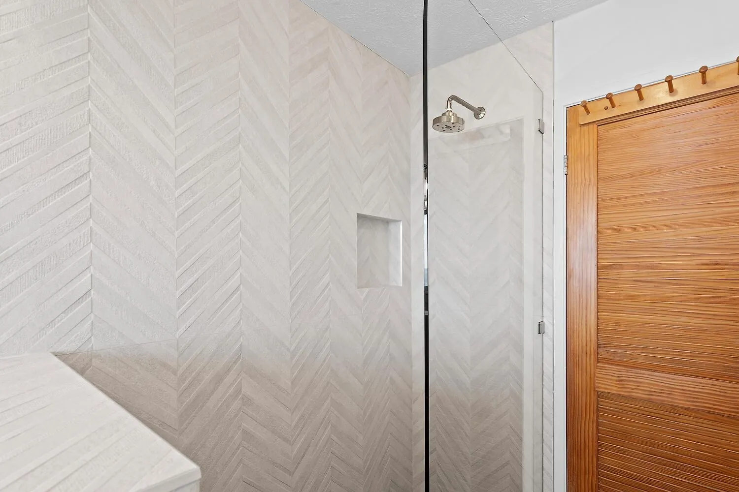 Apartamento Keauhou Kona Surf & Racket Club Townhouse #3 Kailua-Kona